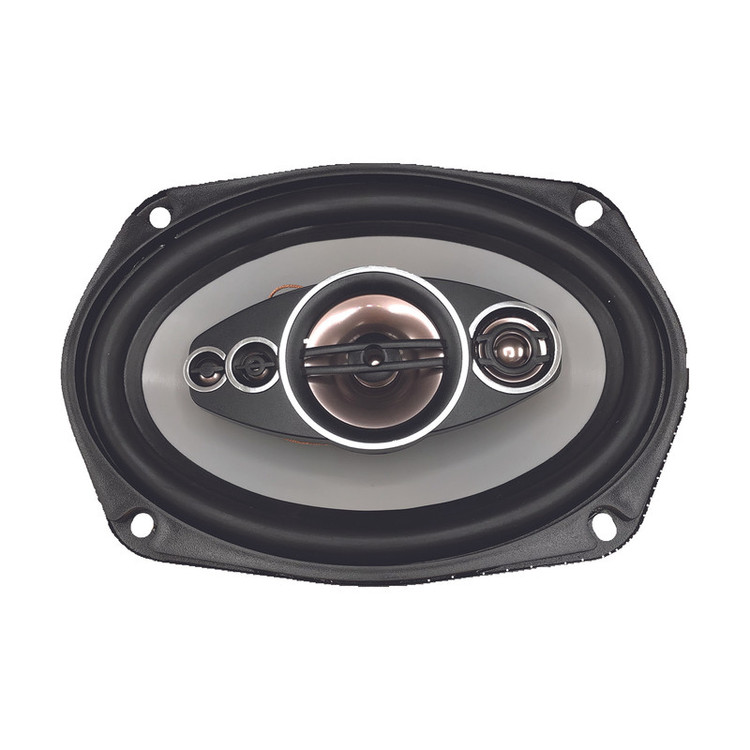 اسپیکر خودرو پاناتک مدل PCS-6924P بسته دو عددی