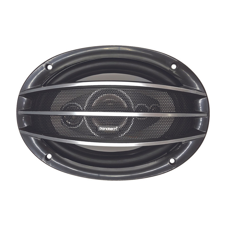 اسپیکر خودرو پاناتک مدل PCS-6924P بسته دو عددی