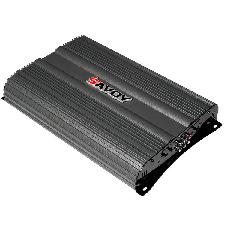 آمپلی فایر خودرو ساووی مدل SV-10000