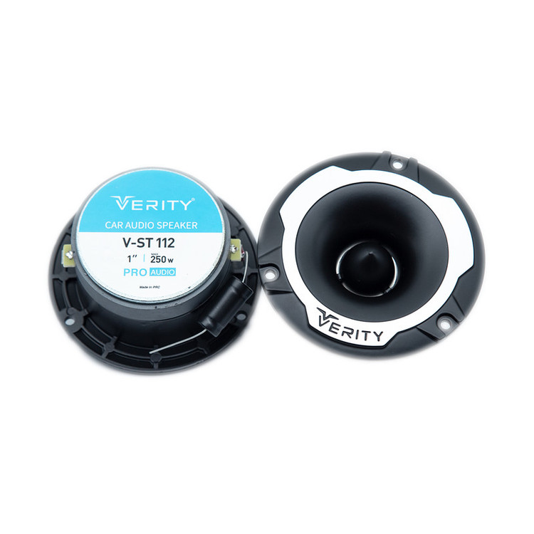 سوپر تیوتر وریتی مدل V-ST 112 بسته دو عددی