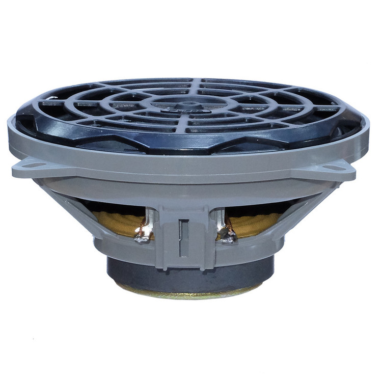 اسپیکر خودرو فیلیپو مدل FL-500R بسته دو عددی