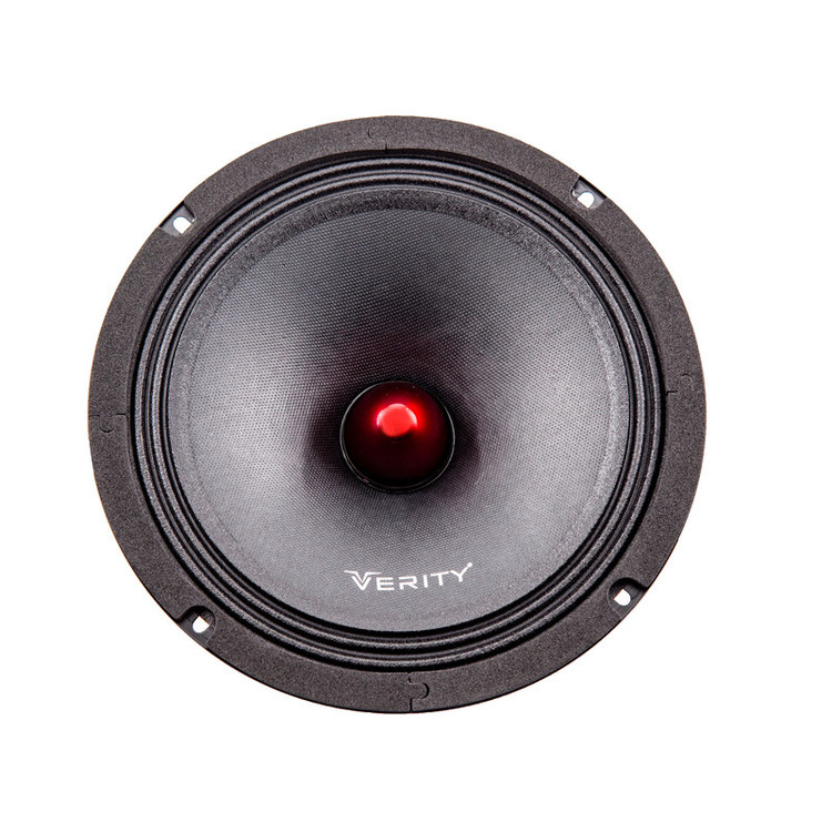 میدرنج خودرو وریتی مدل VM-8522PG بسته دو عددی
