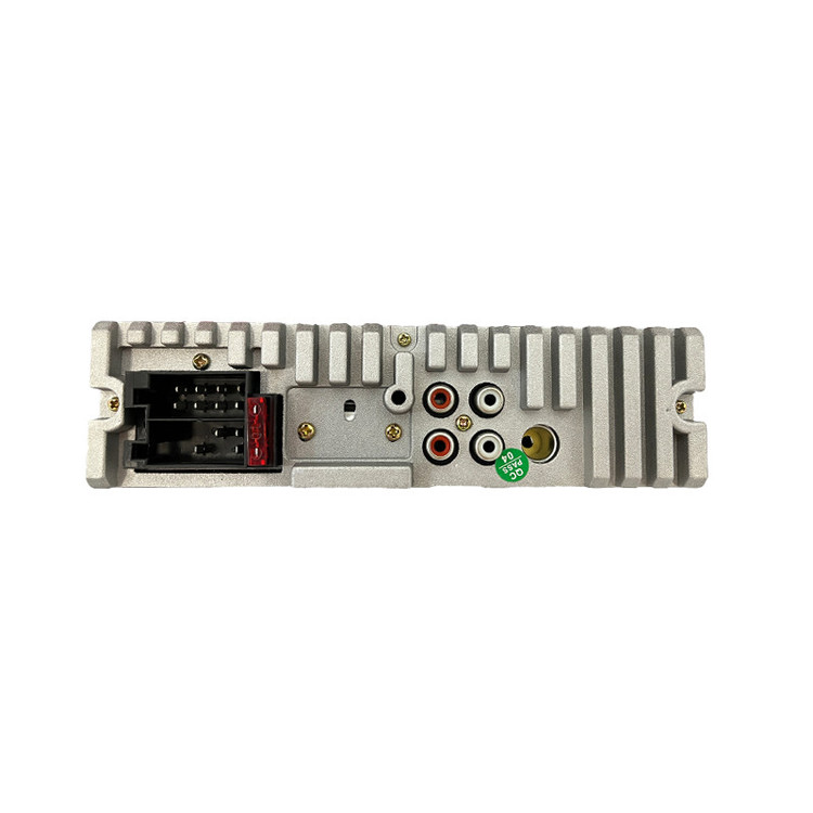 پخش کننده خودرو الوود مدل EL-2901