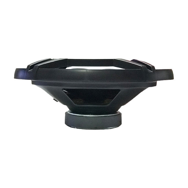 اسپیکر خودرو پاناتک مدل PCS-6928 بسته 2 عددی