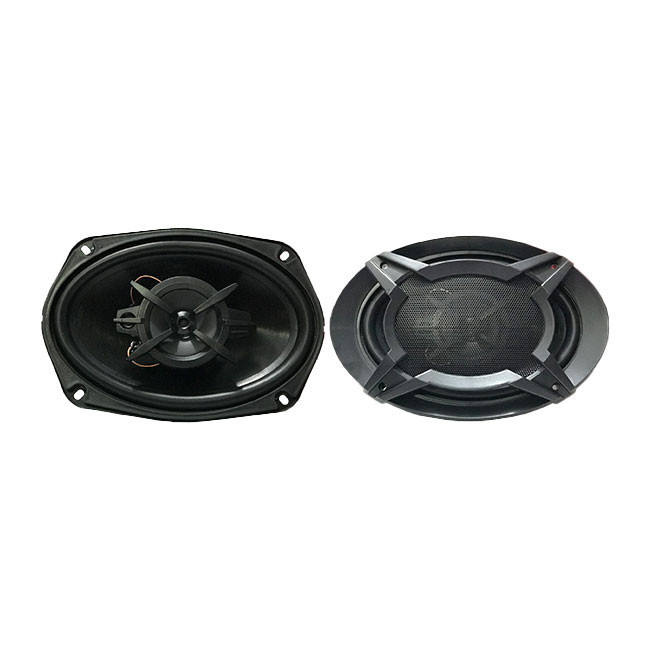 اسپیکر خودرو پاناتک مدل PCS-6928 بسته 2 عددی