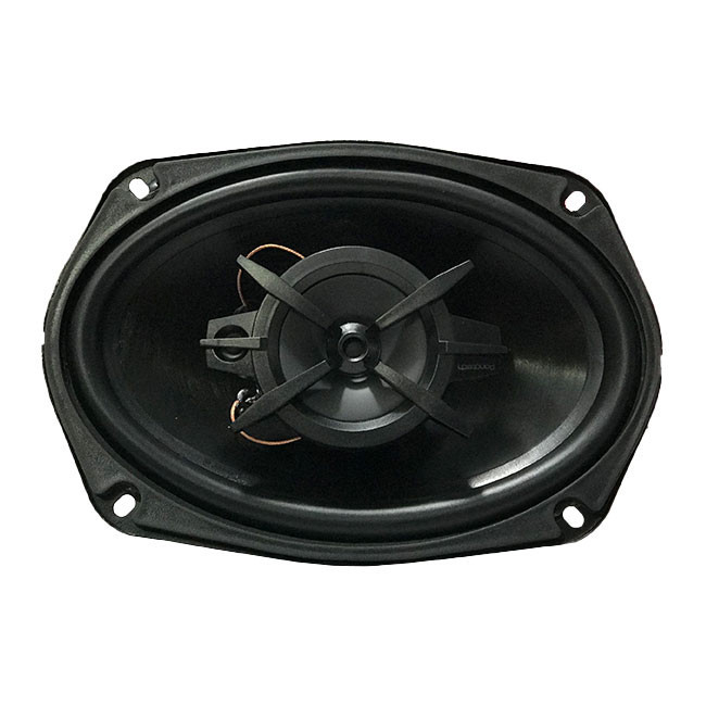 اسپیکر خودرو پاناتک مدل PCS-6928 بسته 2 عددی
