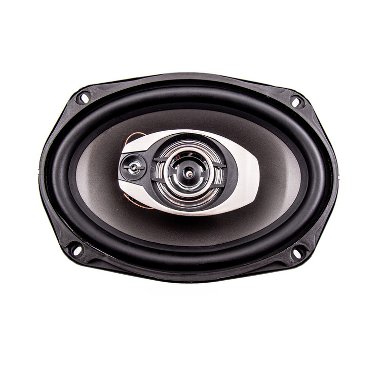 اسپیکر خودرو مکس ویو مدل M-69322 بسته دو عددی