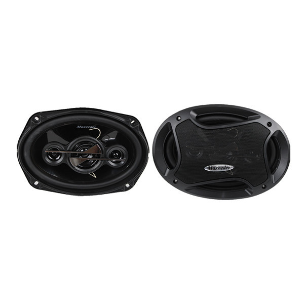 اسپیکر خودرو مکسیدر مدل MX-CX6950 PL6904 بسته دو عددی