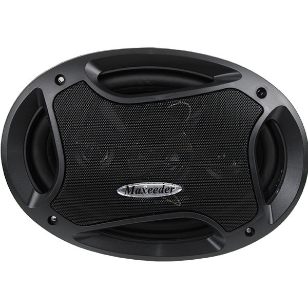 اسپیکر خودرو مکسیدر مدل MX-CX6950 PL6904 بسته دو عددی