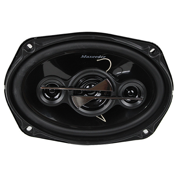 اسپیکر خودرو مکسیدر مدل MX-CX6950 PL6904 بسته دو عددی