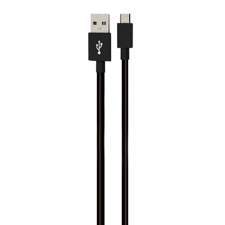 اسپیکر خودرو مکسیدر مدل MX-CX6950 PL6904 بسته دو عددی