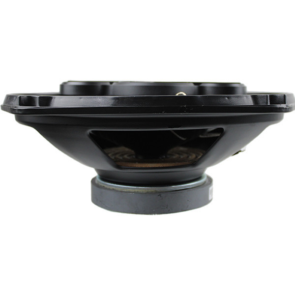 اسپیکر خودرو مکسیدر مدل MX-CX6950 PL6904 بسته دو عددی