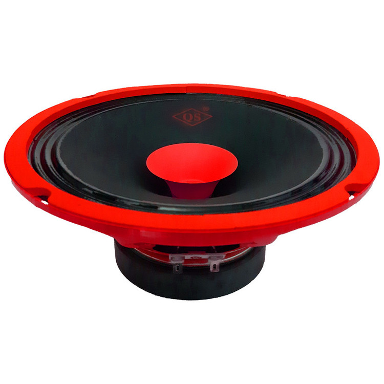 میدرنج خودرو کیو اس مدل QS-YD200-1F بسته دو عددی
