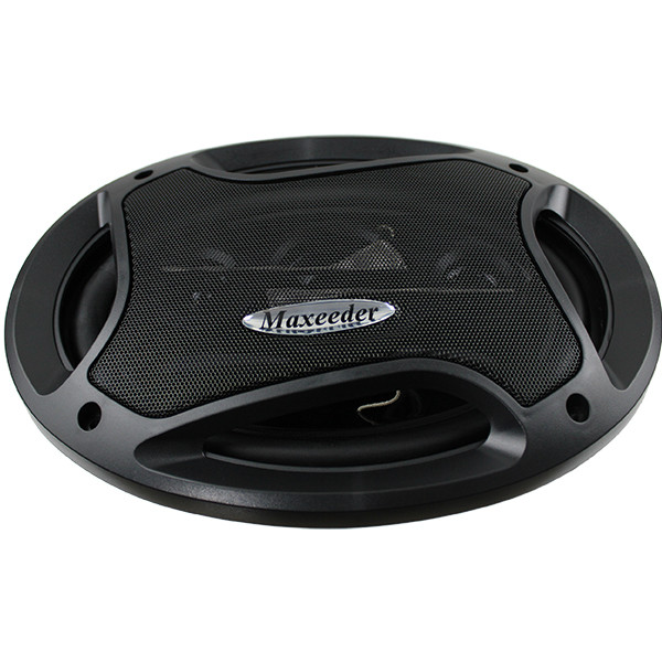 اسپیکر خودرو مکسیدر مدل MX-CX6950 PL6904 بسته دو عددی