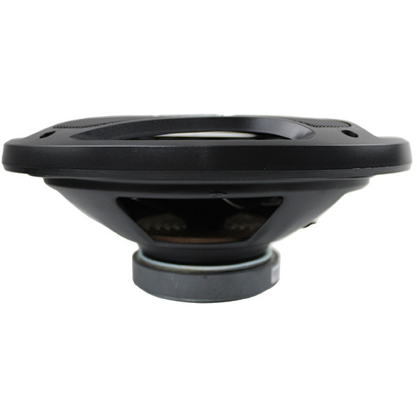 اسپیکر خودرو مکسیدر مدل MX-CX6950 PL6904 بسته دو عددی