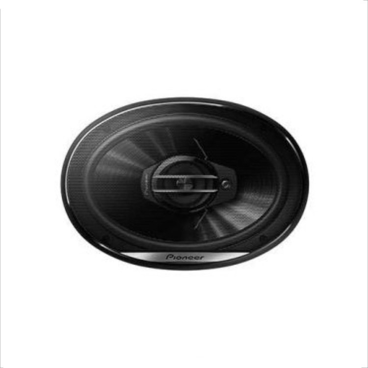 اسپیکر خودرو پایونیر مدل TS_G6930F