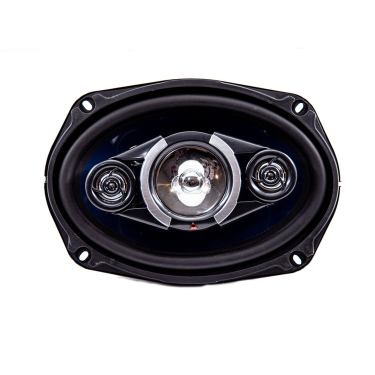 اسپیکر خودرو هایپر مدل M-69344 بسته دو عددی
