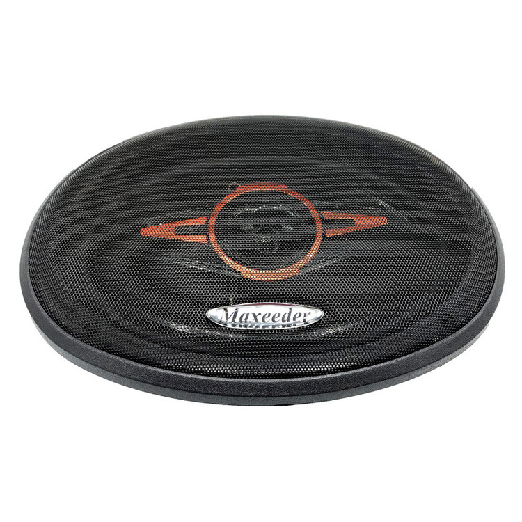اسپیکر خودرو مکسیدر مدل PL6909 بسته دو عددی
