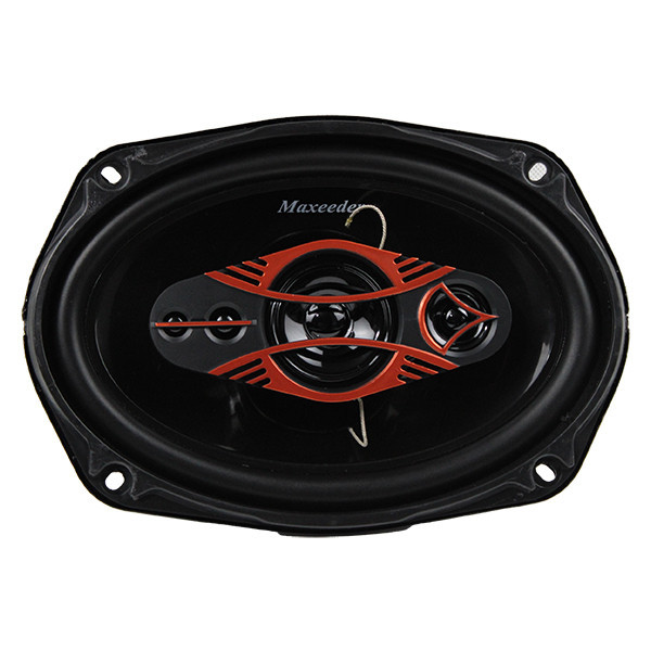 اسپیکر خودرو مکسیدر مدل MX-CX6950 PL6906 بسته دو عددی