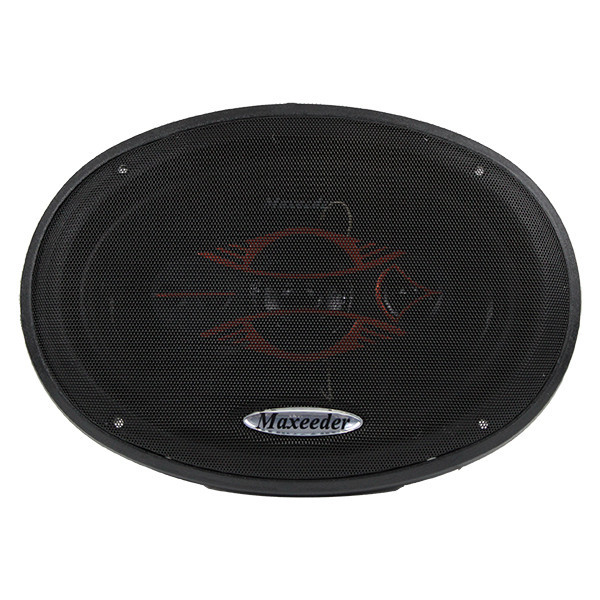 اسپیکر خودرو مکسیدر مدل MX-CX6950 PL6906 بسته دو عددی