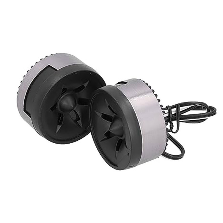 تیوتر خودرو مدل MPT25 بسته دو عددی