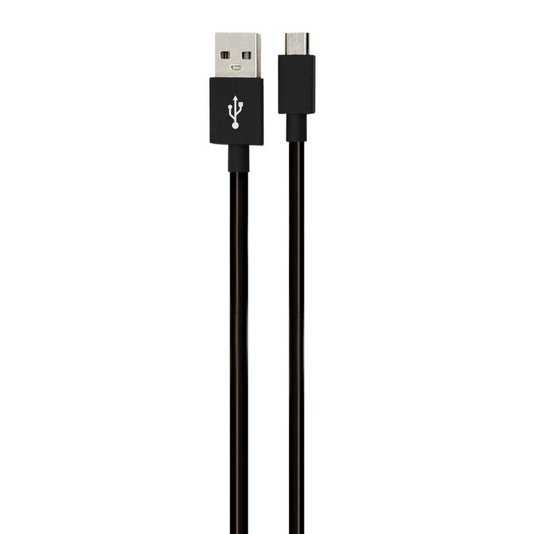 اسپیکر خودرو مکسیدر مدل MX-CX6950 PL6906 بسته دو عددی