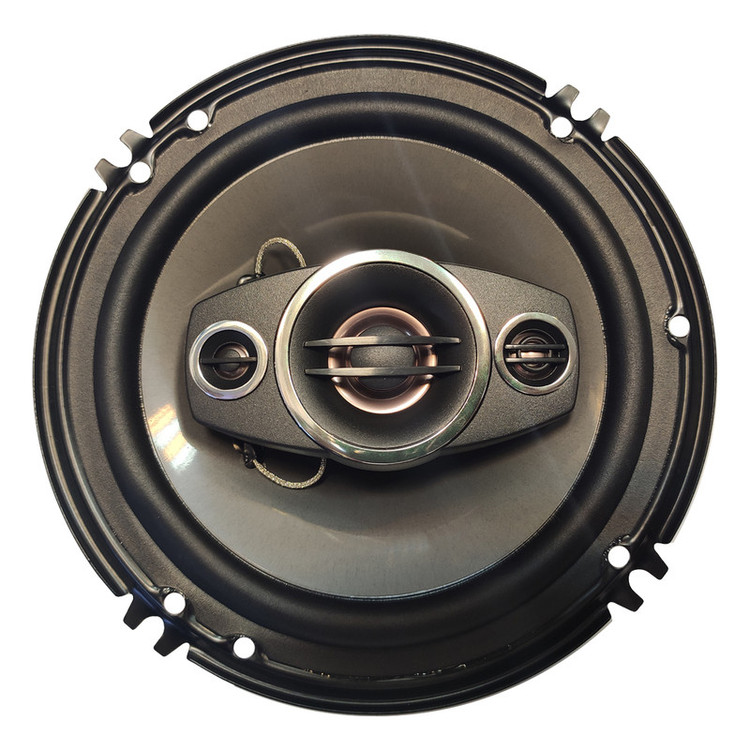 اسپیکر خودرو کاروزریا مدل CRX-1694 بسته دو عددی