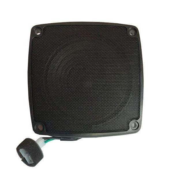 اسپیکر خودرو مکسیدرمدل SD501 بسته دو عددی