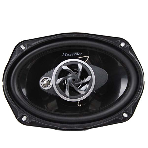 اسپیکر خودرو مکسیدر مدل MX-CX6950 PL6902 بسته دو عددی