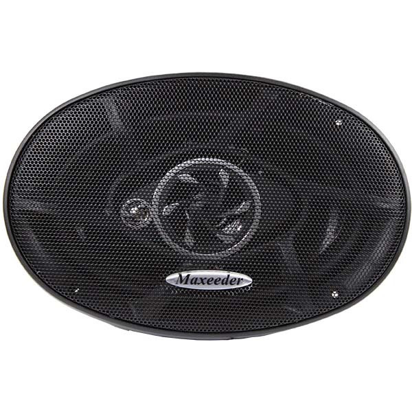 اسپیکر خودرو مکسیدر مدل MX-CX6950 PL6902 بسته دو عددی