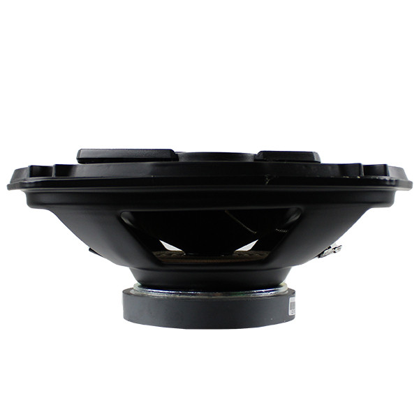 اسپیکر خودرو مکسیدر مدل MX-CX6950 PL6902 بسته دو عددی