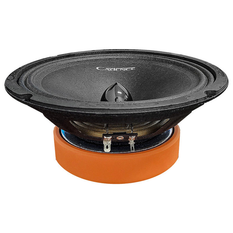 میدرنج خودرو کدنس مدل NX-84 بسته دو عددی