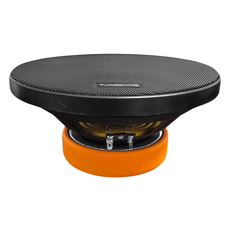 میدرنج خودرو کدنس مدل NX-84 بسته دو عددی