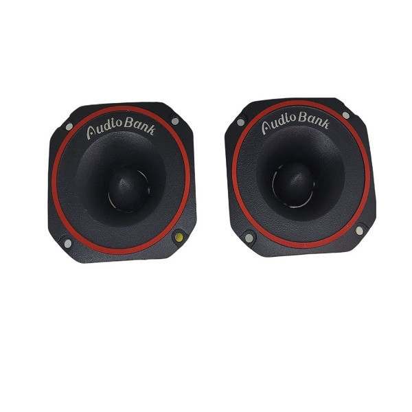 سوپرتوییتر پرو آئودیو مدل AB-S380pro بسته 2 عددی