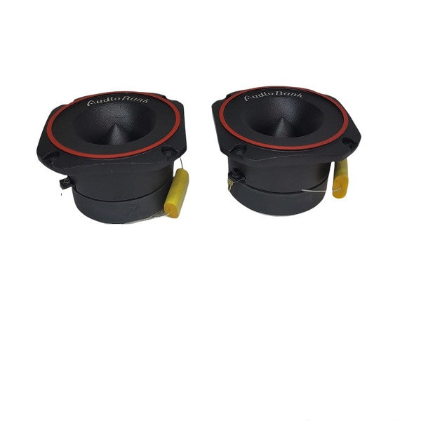 سوپرتوییتر پرو آئودیو مدل AB-S380pro بسته 2 عددی