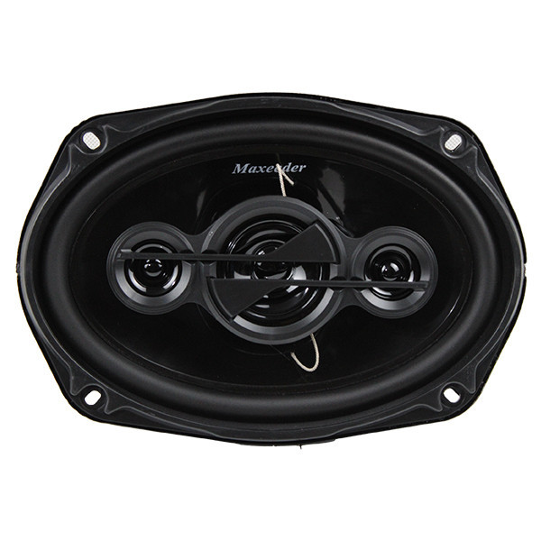 اسپیکر خودرو مکسیدر مدل MX-CX6950 PL6908 بسته دو عددی