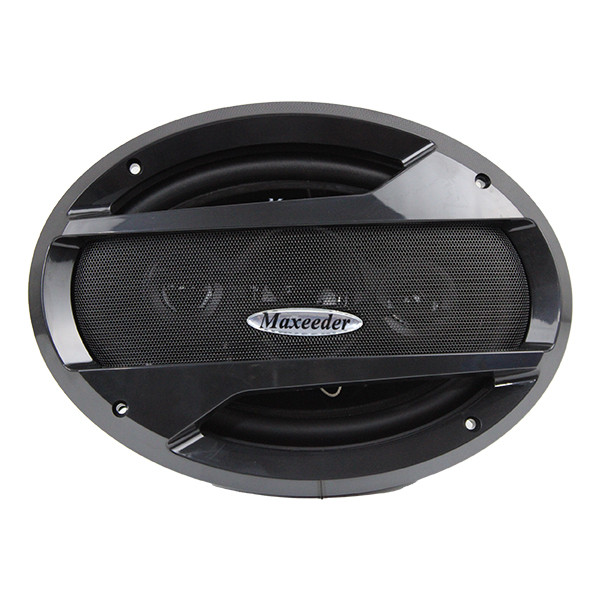 اسپیکر خودرو مکسیدر مدل MX-CX6950 PL6908 بسته دو عددی