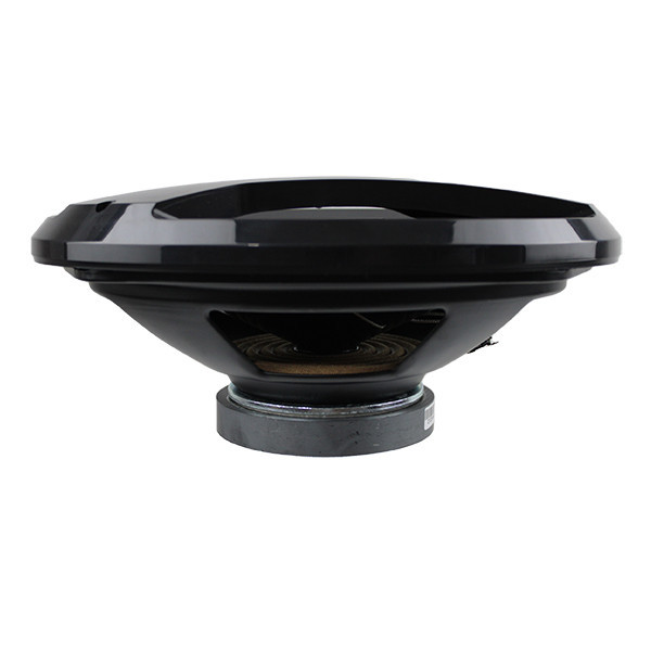 اسپیکر خودرو مکسیدر مدل MX-CX6950 PL6908 بسته دو عددی