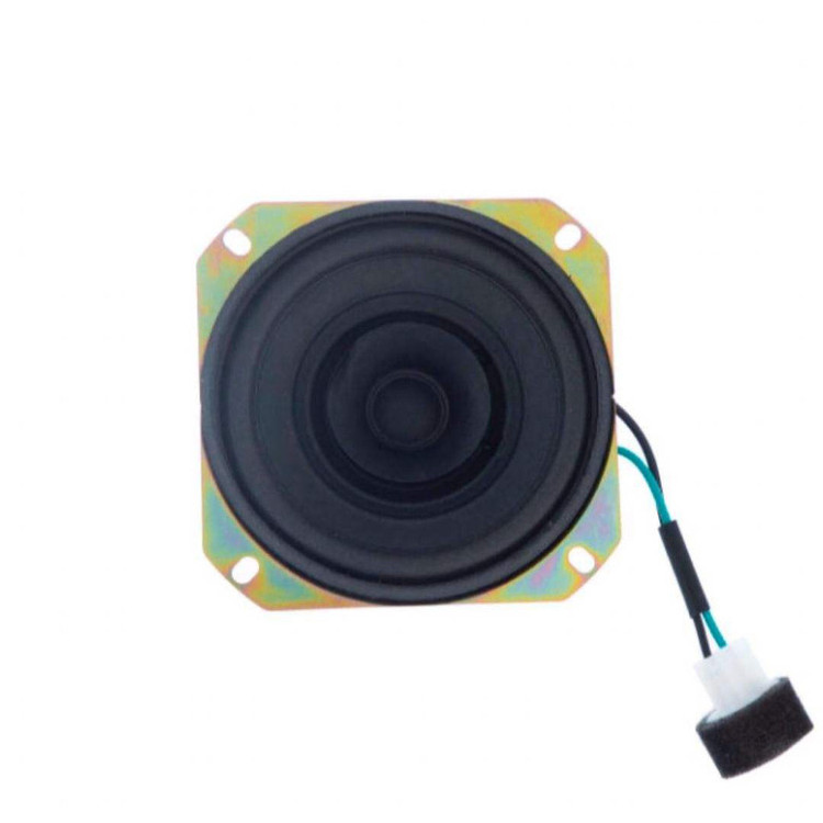 اسپیکر خودرو مکسیدر مدل MX-SP4012 بسته دو عددی