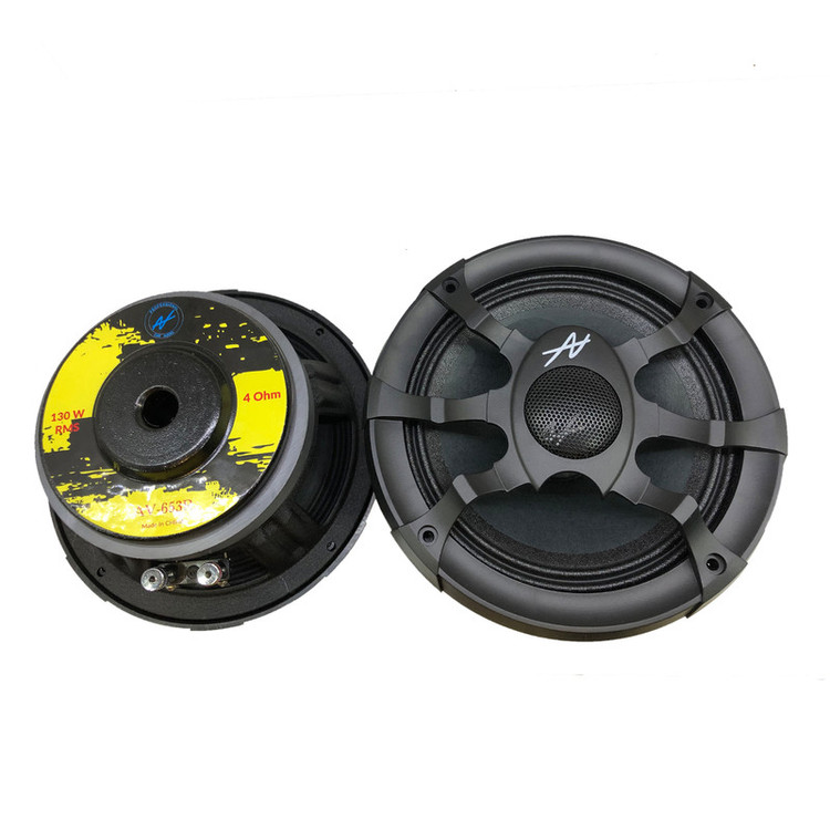 میدرنج خودرو ای وی مدل av-653r