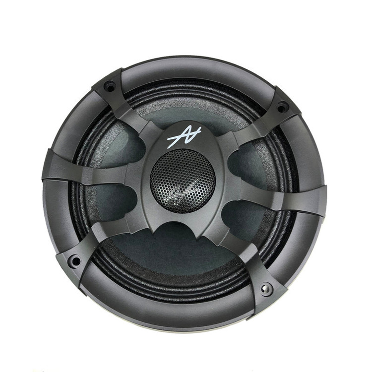 میدرنج خودرو ای وی مدل av-653r