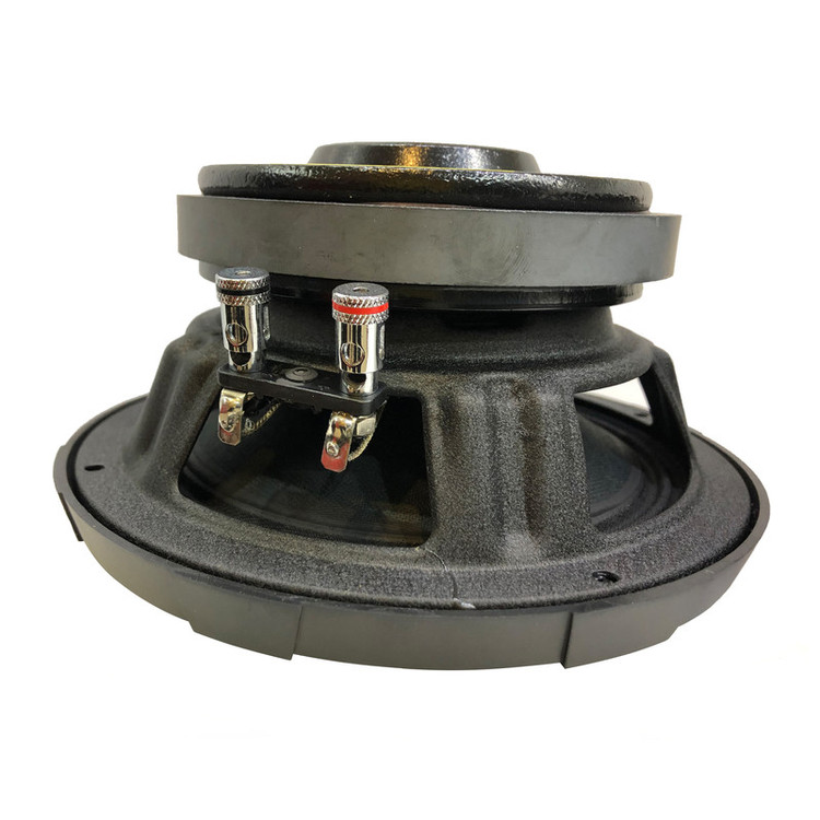 میدرنج خودرو ای وی مدل av-653r