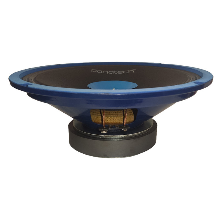 میدرنج خودرو پاناتک مدل PM-8011 BLU-C بسته دو عددی