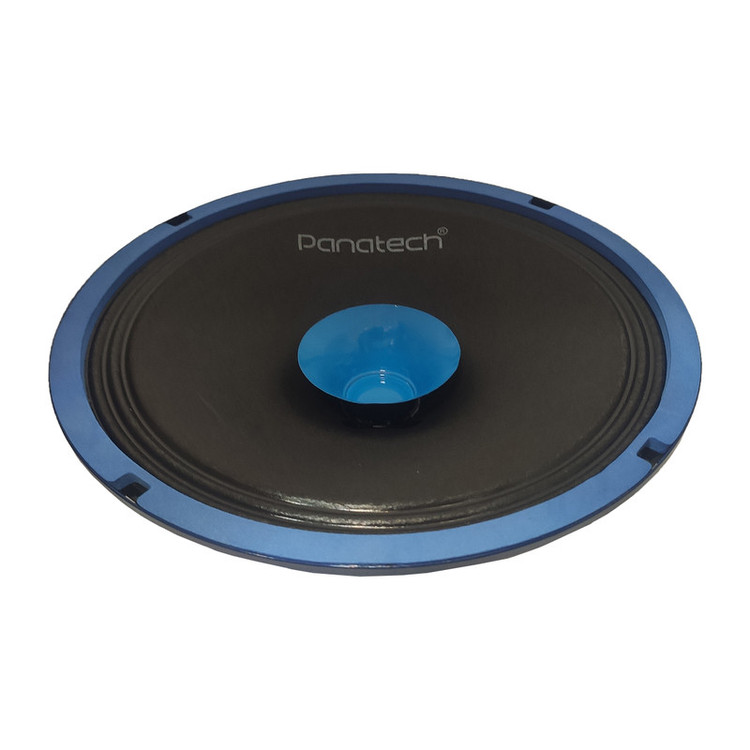 میدرنج خودرو پاناتک مدل PM-8011 BLU-C بسته دو عددی
