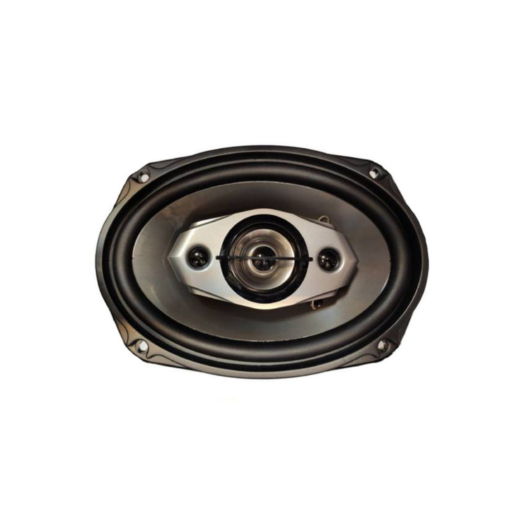 اسپیکر خودرو کاروزریا مدل CRX-6925 بسته 2 عددی