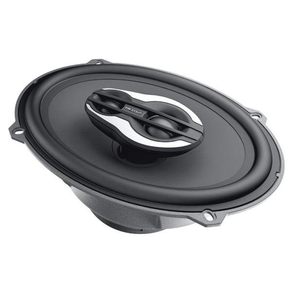 بلندگو بیضی هرتز Hertz MPX690.3