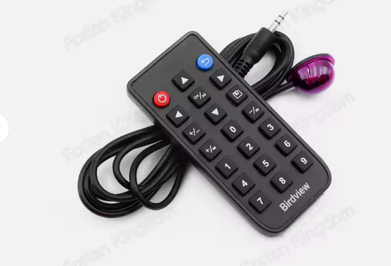 دوربین 360 درجه برند super 3D