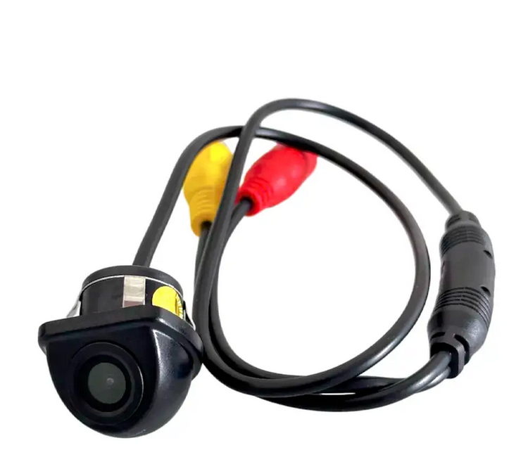 دوربین دنده عقب چیتا Cheetah 810