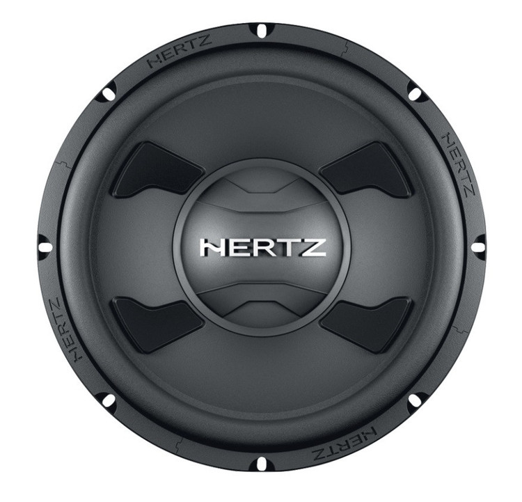 Hertz DS30.3 ساب ووفر هرتز