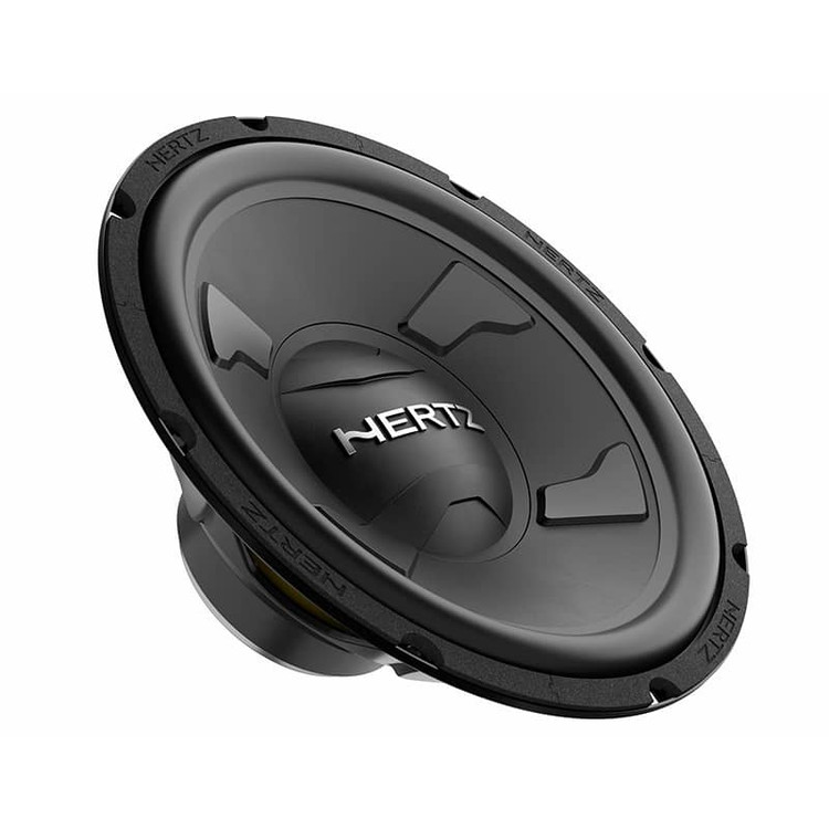 DS30.3 ساب ووفر هرتز Hertz